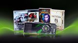 Legendárna GeForce 8800 GTX oslavuje 20 rokov